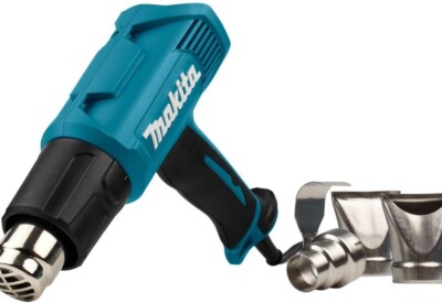 Location Décapeur thermique électrique Makita à Plaisir